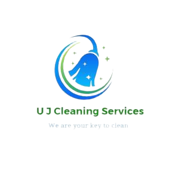 UJ CLEANING SERVICES